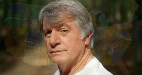 Πέθανε ο Sam Correro, δημιουργός του Trans-America Trail - Μεγάλο δώρο στις Adventure μοτοσυκλέτες!