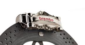Brembo Hyction kai GP4 HY