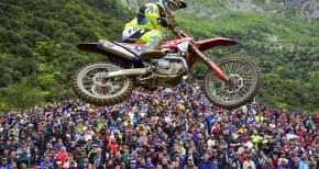 mxgp jeffrey herlings