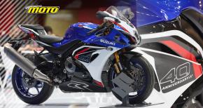 Suzuki_GSXR_1000