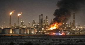 διϋλιστήριο