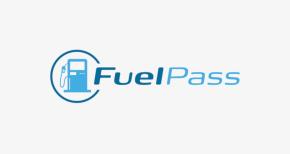 fuel pass