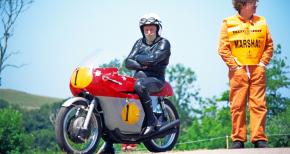 MV Agusta Bonhams 2026