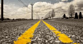 Δρόμος Honda υλικό Rising Sand