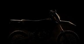 sherco teaser