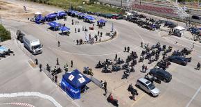 Suzuki Festival 2026 ελλάδα