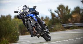 Suzuki Moto Greece επέκταση εγγύησης 2026