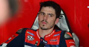 Mir Mugello