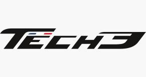 Tech3