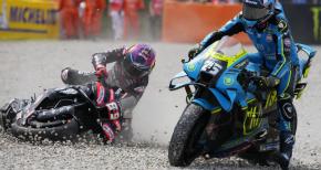 Jorge Martin