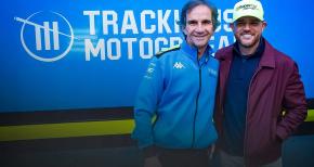 Davide-Brivio