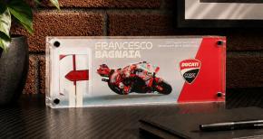 Fairing Memorabilia