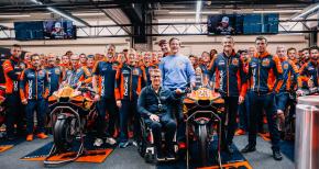 ktm tech3 motogp