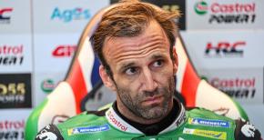 Zarco
