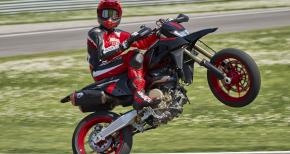 ducati hyper mono