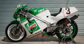 RC30