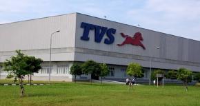 TVS