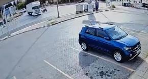 Ποινή χάδι στον νταλικέρη - Αθώοι οι 3 κουμανταδόροι για τον θάνατο 29χρονου μοτοσυκλετιστή