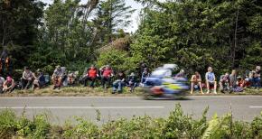 isle-of-man-tt