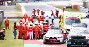 Catalan GP 2026