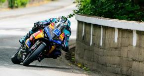 IOMTT 2026