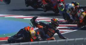 bastianini