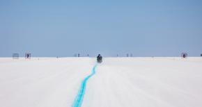 bonneville-speed-trials