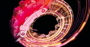 Brembo Sensify 2026 τέλος στο ABS