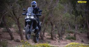 CFMOTO ταξινομήσεις Απρίλιος 2026 1η στην Ελλάδα μοτοσυκλέτες