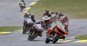 Iannone