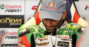 Zarco