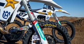 husky-factory-mx