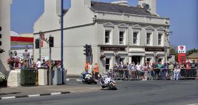 iom-ramsey-parliament-square