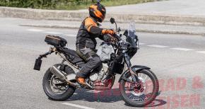 ktm-490-adv