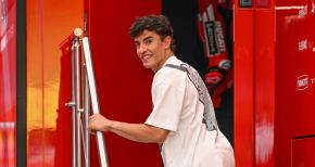 mm93
