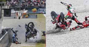 motogp