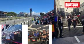 motogp_katataksi