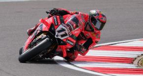 Ducati 