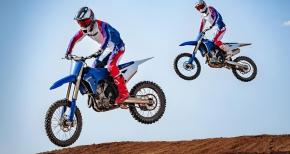 zxmoto mx250