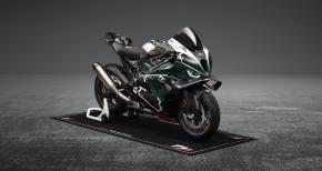m1000rr iomtt