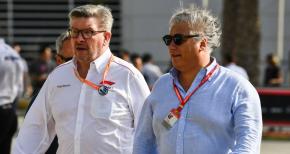 ross-brawn