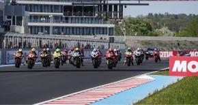 wsbk