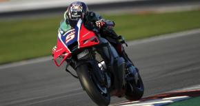 zarco