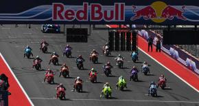 motogp