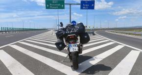 kove 800x pro