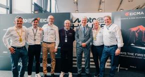 EICMA_MOTOGP