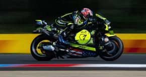 MotoGP Brno: Pole Position με ρεκόρ πίστας για τον Ai Ogura!
