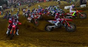 MXGP