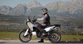 husqvarna norden 901 2026