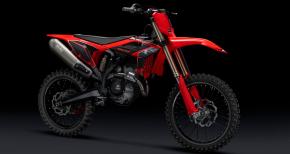 beta rx 250 4t